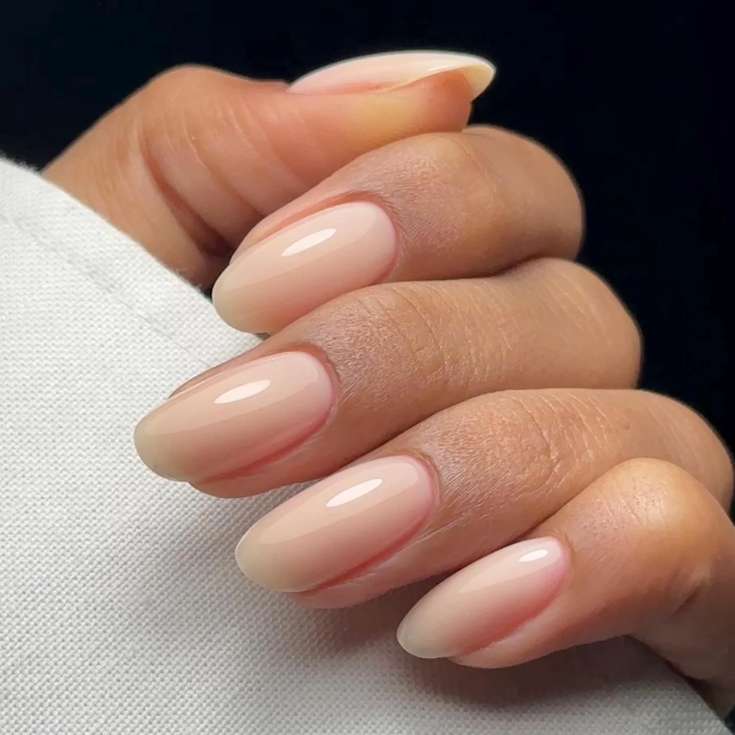Chloé BUILD & BOOST™ (Contains HEMA) - Image 3