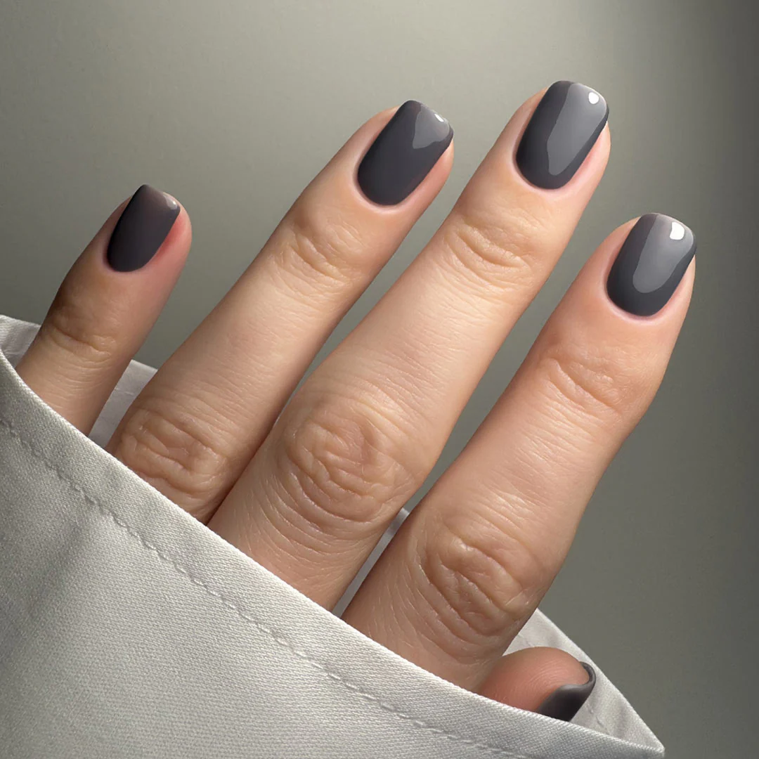 Cloak - Image 3