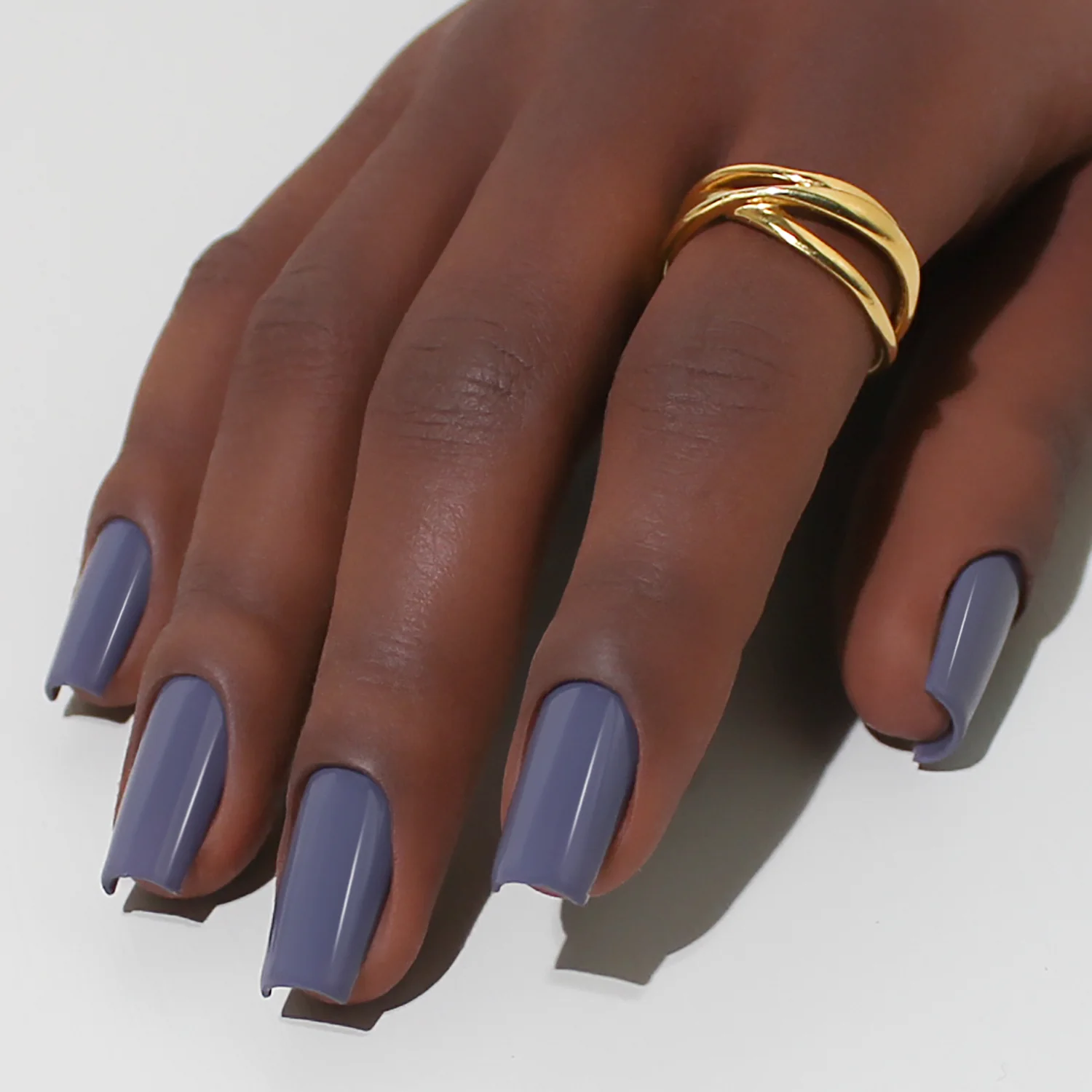 Cloak - Image 5