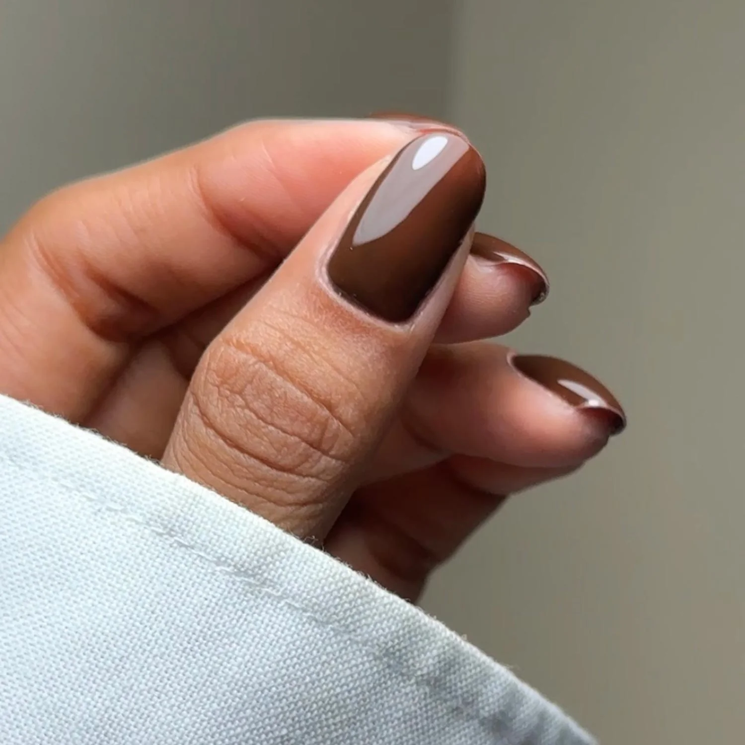 Cocoa - HEMA Free - Image 3