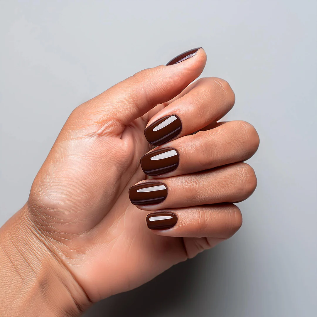 Cocoa - HEMA Free - Image 4
