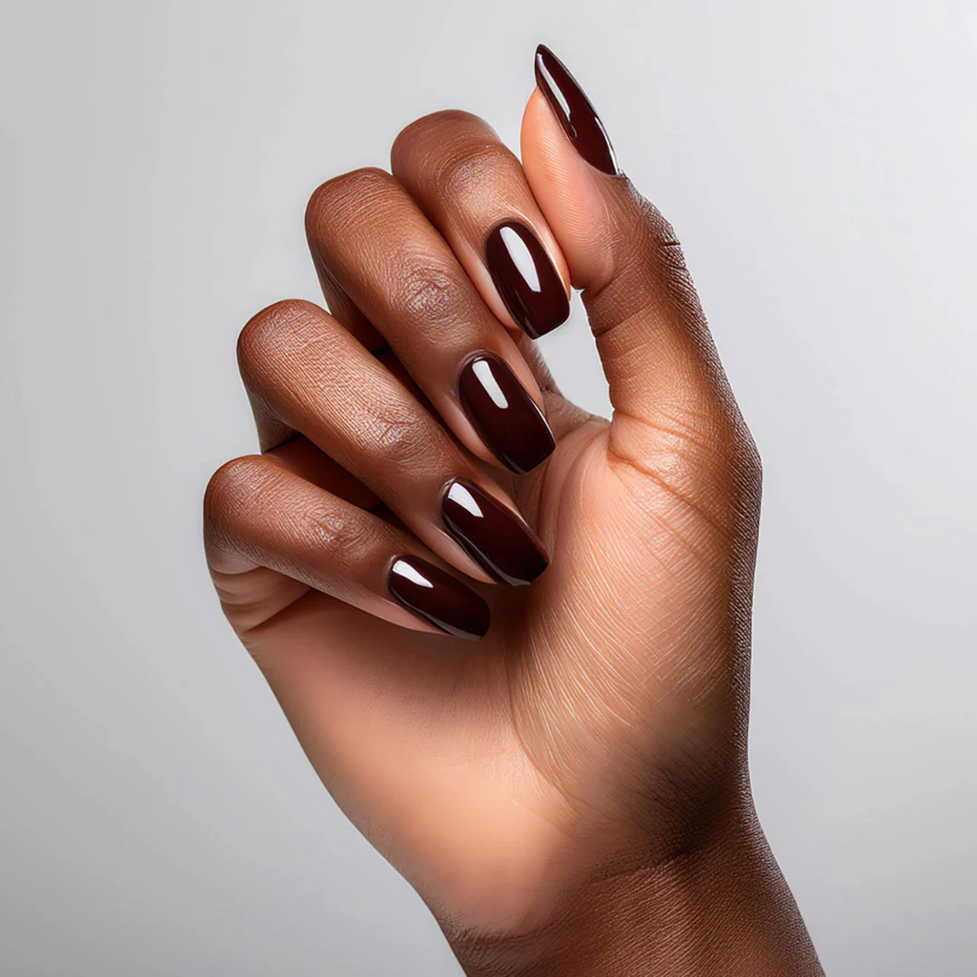 Cocoa - HEMA Free - Image 5