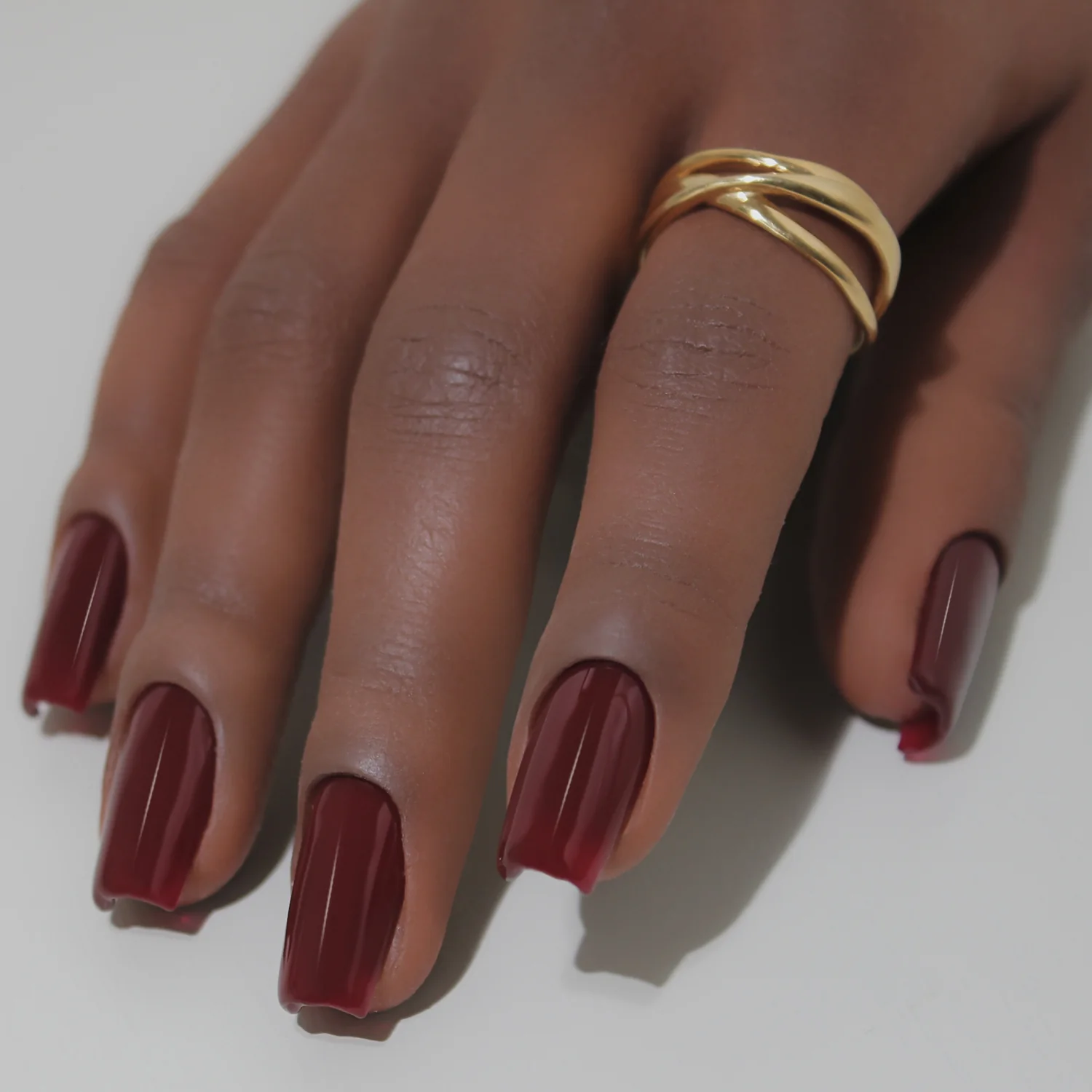 Commitment Phobe - Image 5