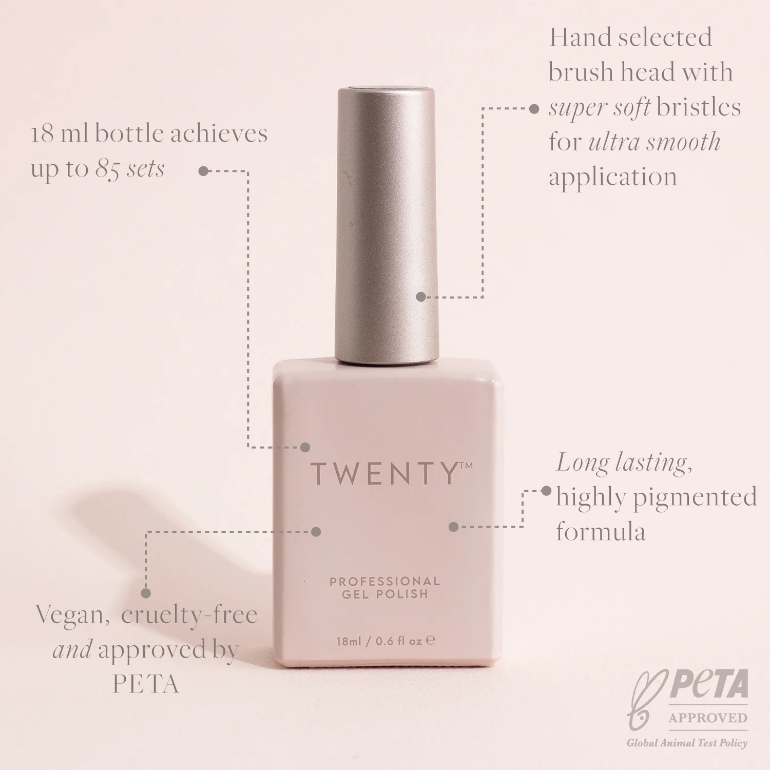Commitment Phobe - Image 7