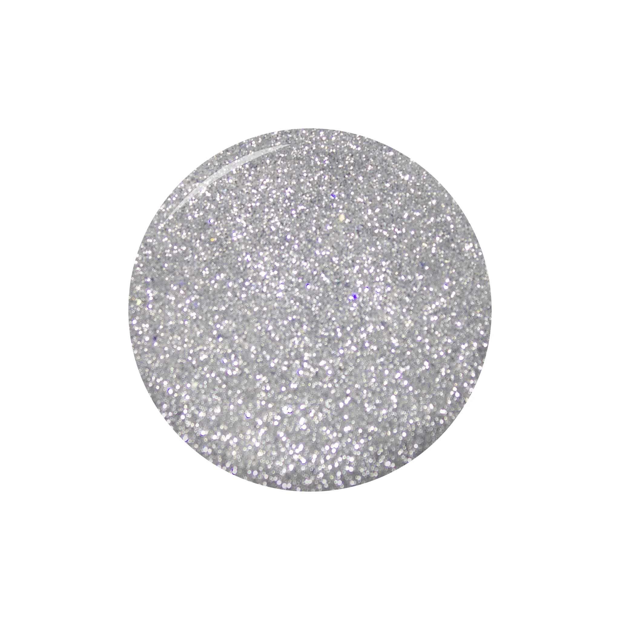 Constellation