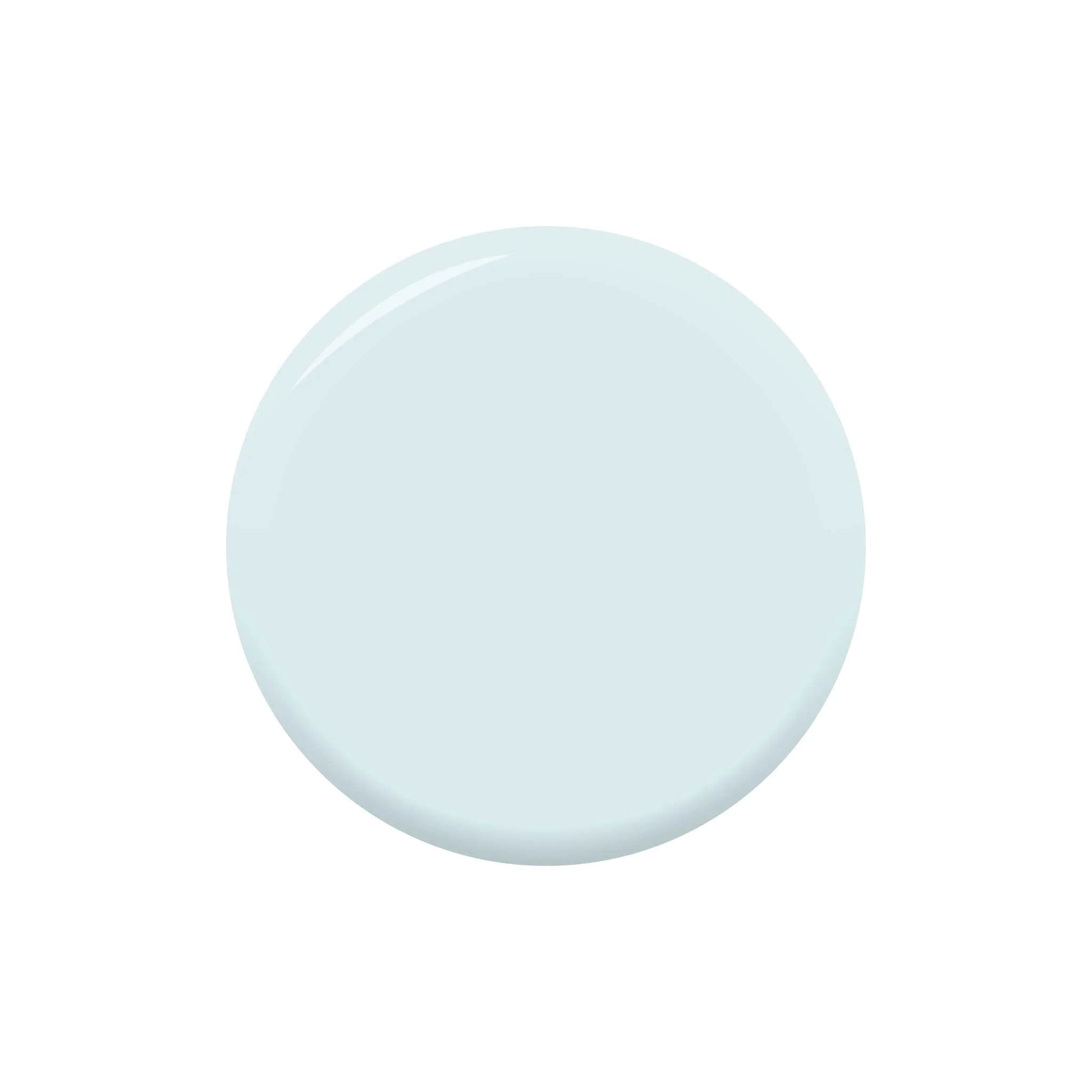 Cool - HEMA FREE