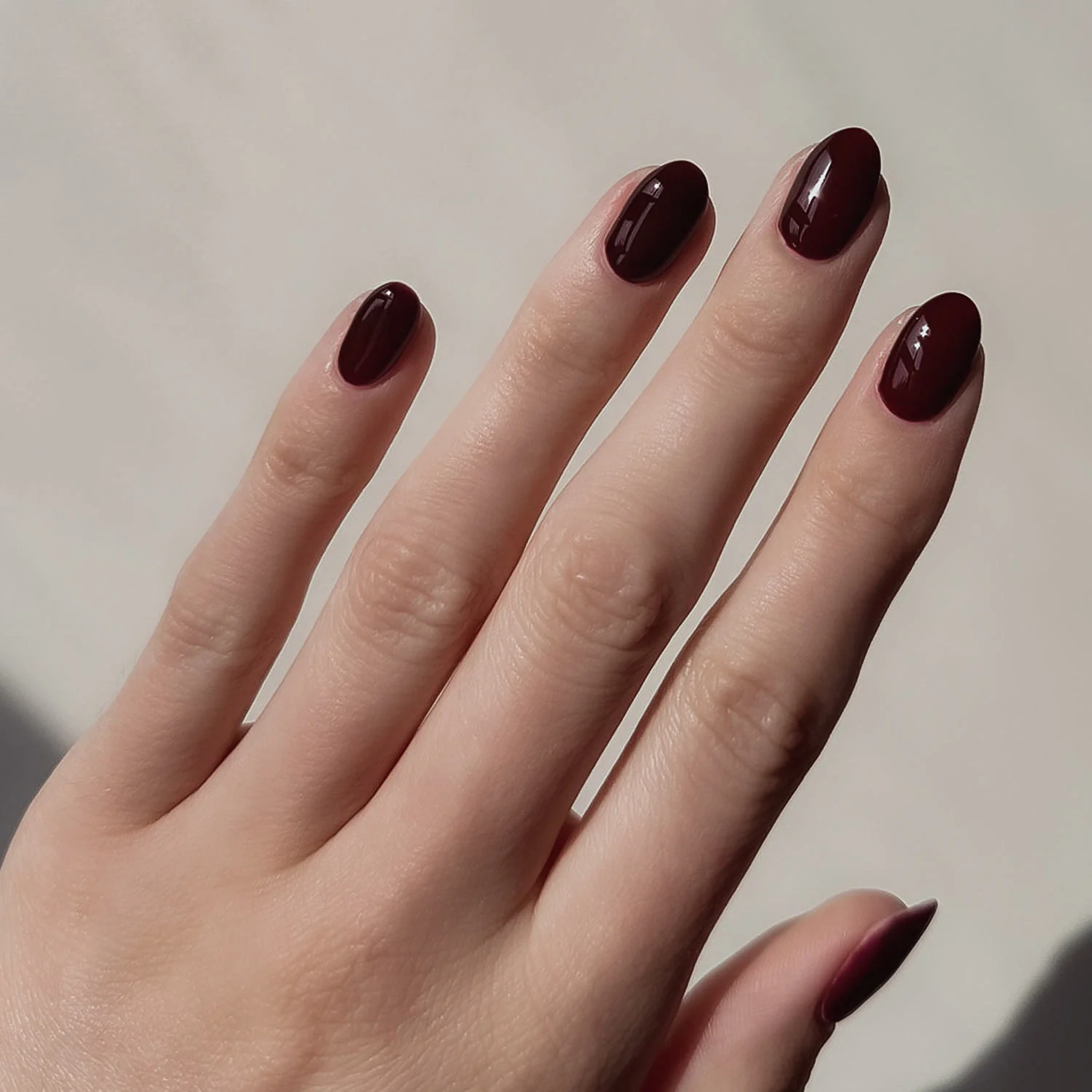 Rosewood - HEMA Free - Image 3