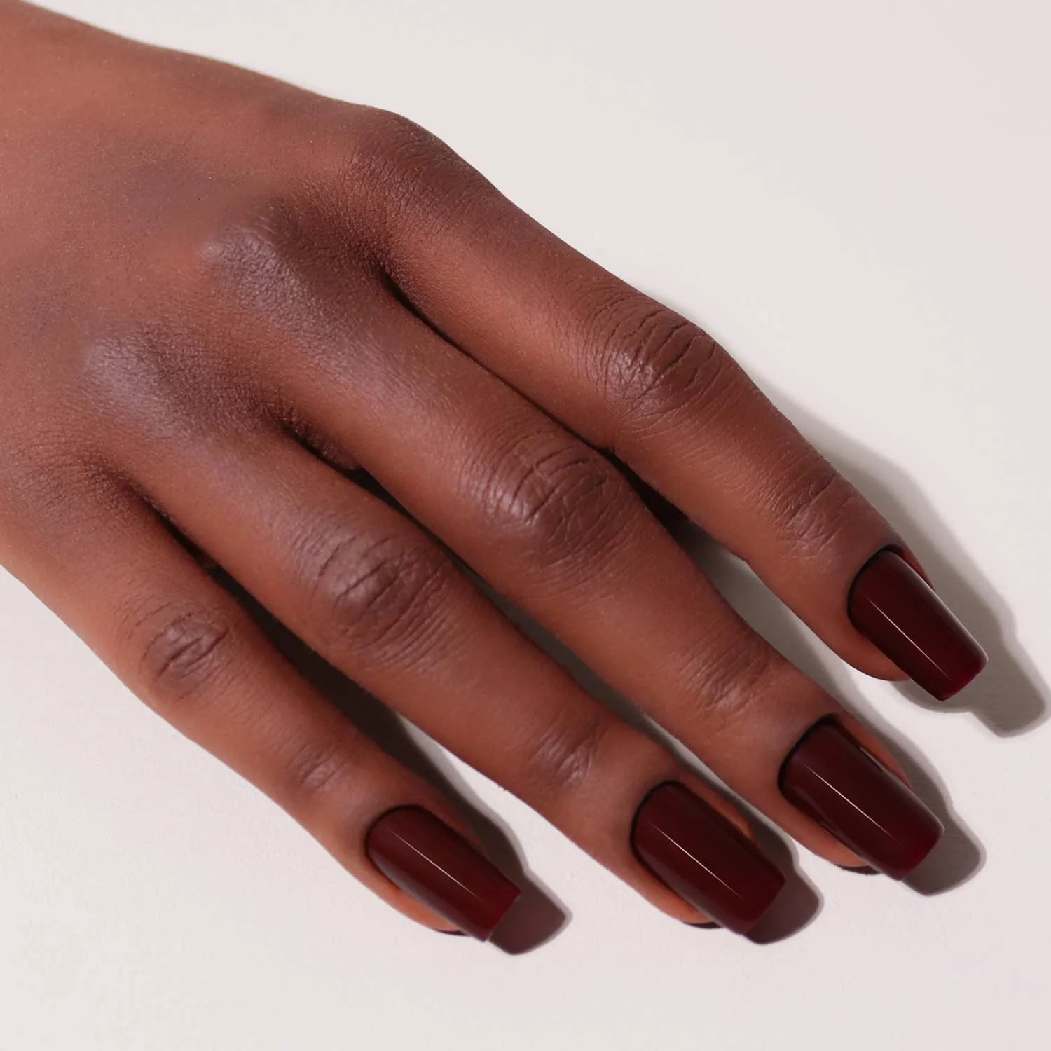 Rosewood - HEMA Free - Image 4