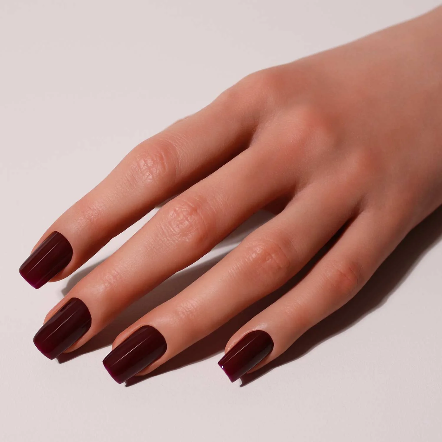 Rosewood - HEMA Free - Image 5