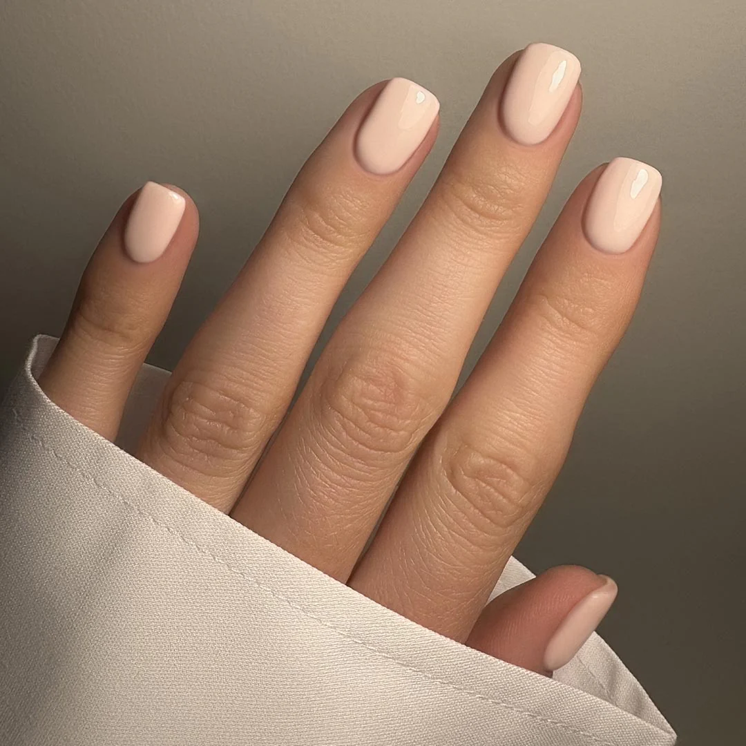 Creamy - HEMA Free - Image 3
