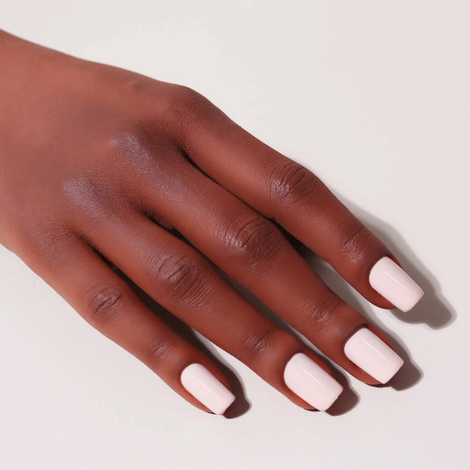 Creamy - HEMA Free - Image 4