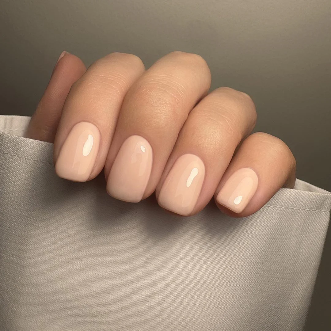 Suede - HEMA Free - Image 3