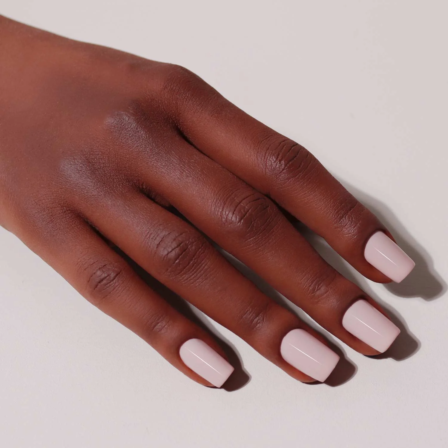 Suede - HEMA Free - Image 4