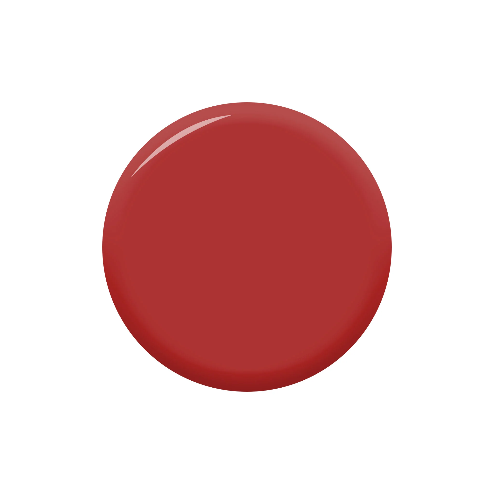 Rouge - HEMA Free