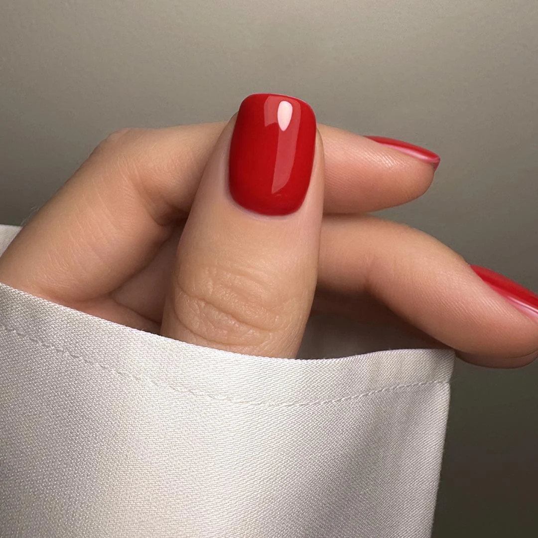 Rouge - HEMA Free - Image 2