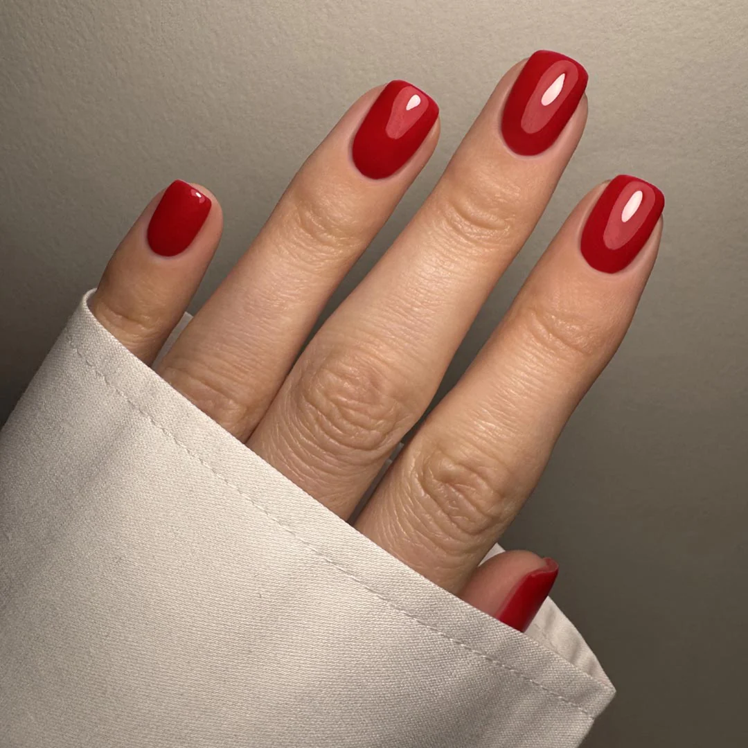 Rouge - HEMA Free - Image 3