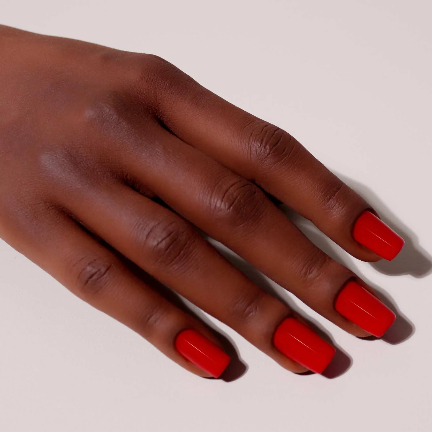Rouge - HEMA Free - Image 4