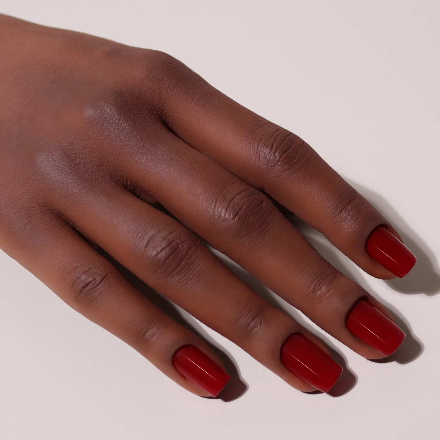Burgundy - HEMA Free - Image 4