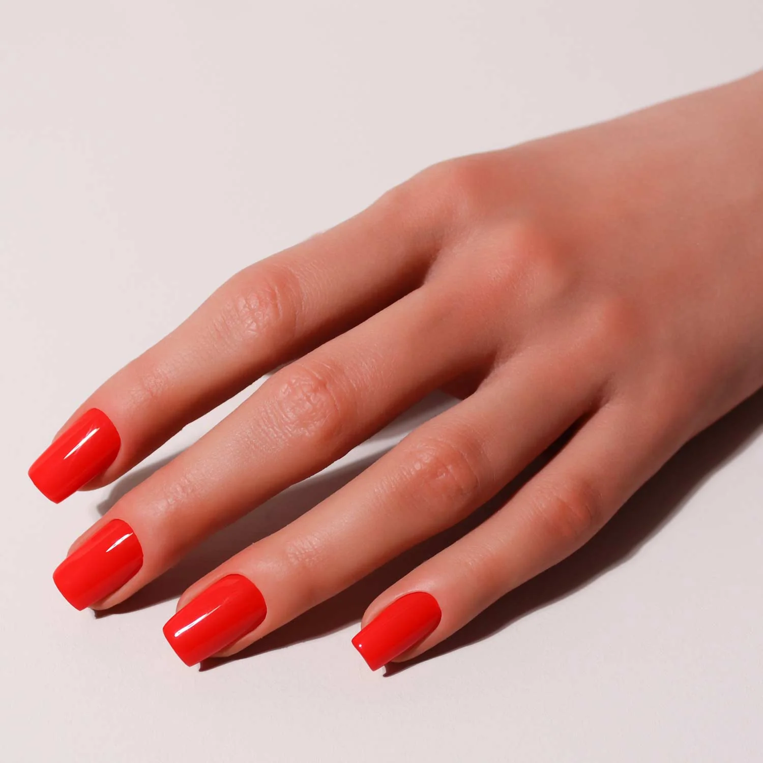 Viva Italia - HEMA Free - Image 4