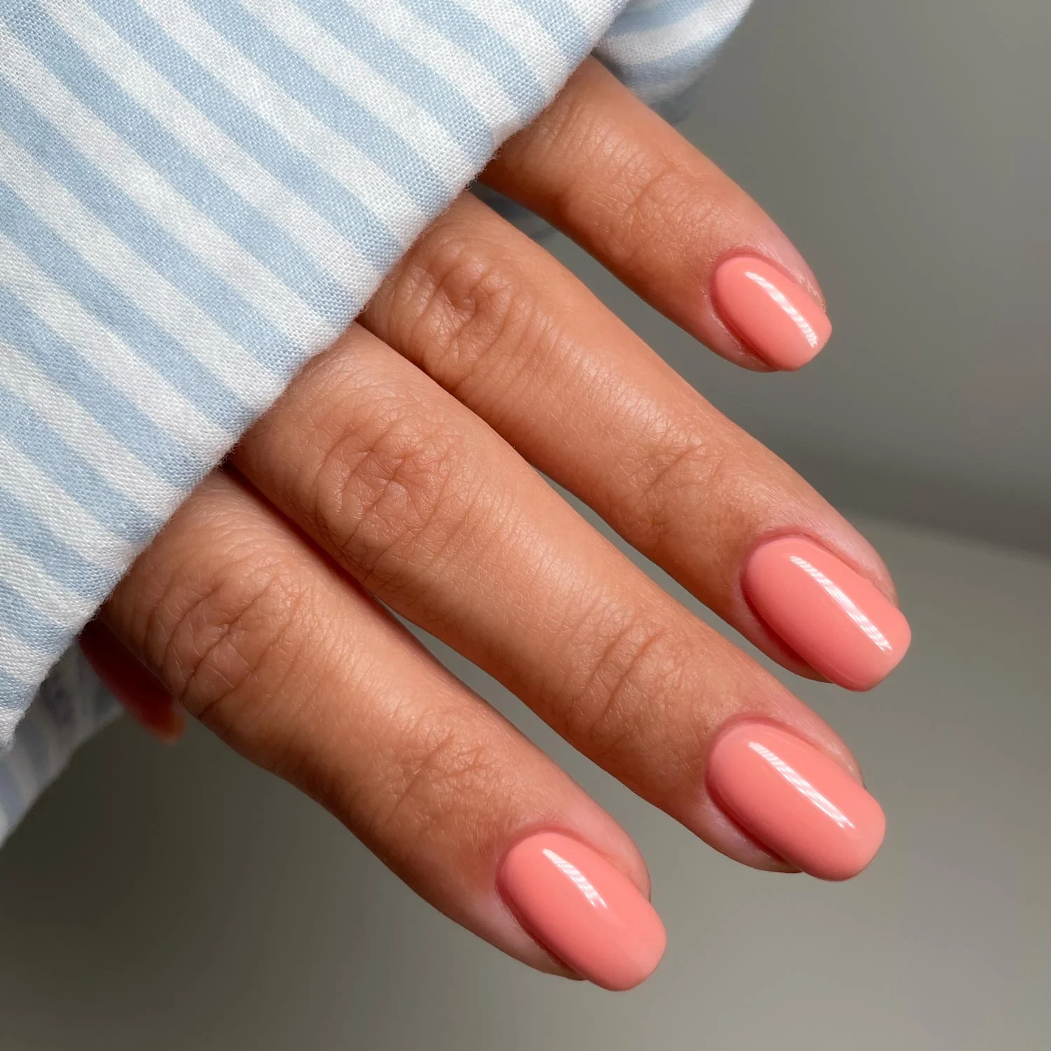 Coral Rose - HEMA Free - Image 3