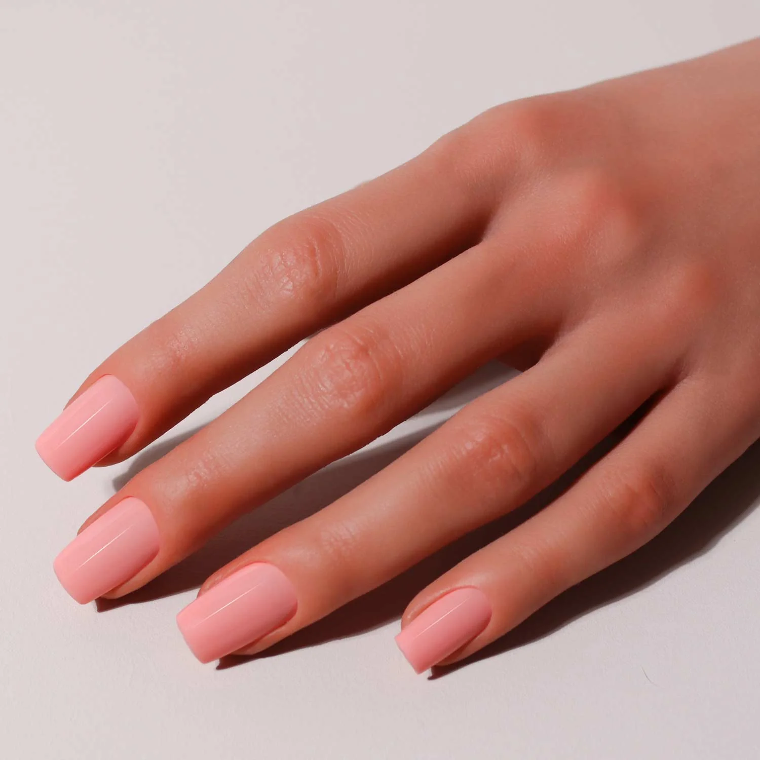 Coral Rose - HEMA Free - Image 4