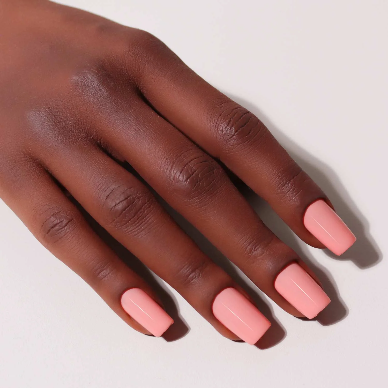 Coral Rose - HEMA Free - Image 5