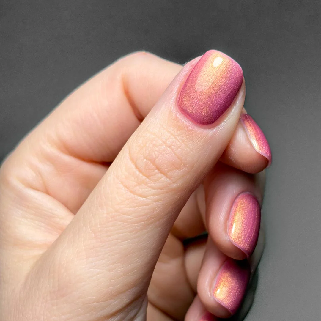 Cosmic Rose - HEMA FREE - Image 4