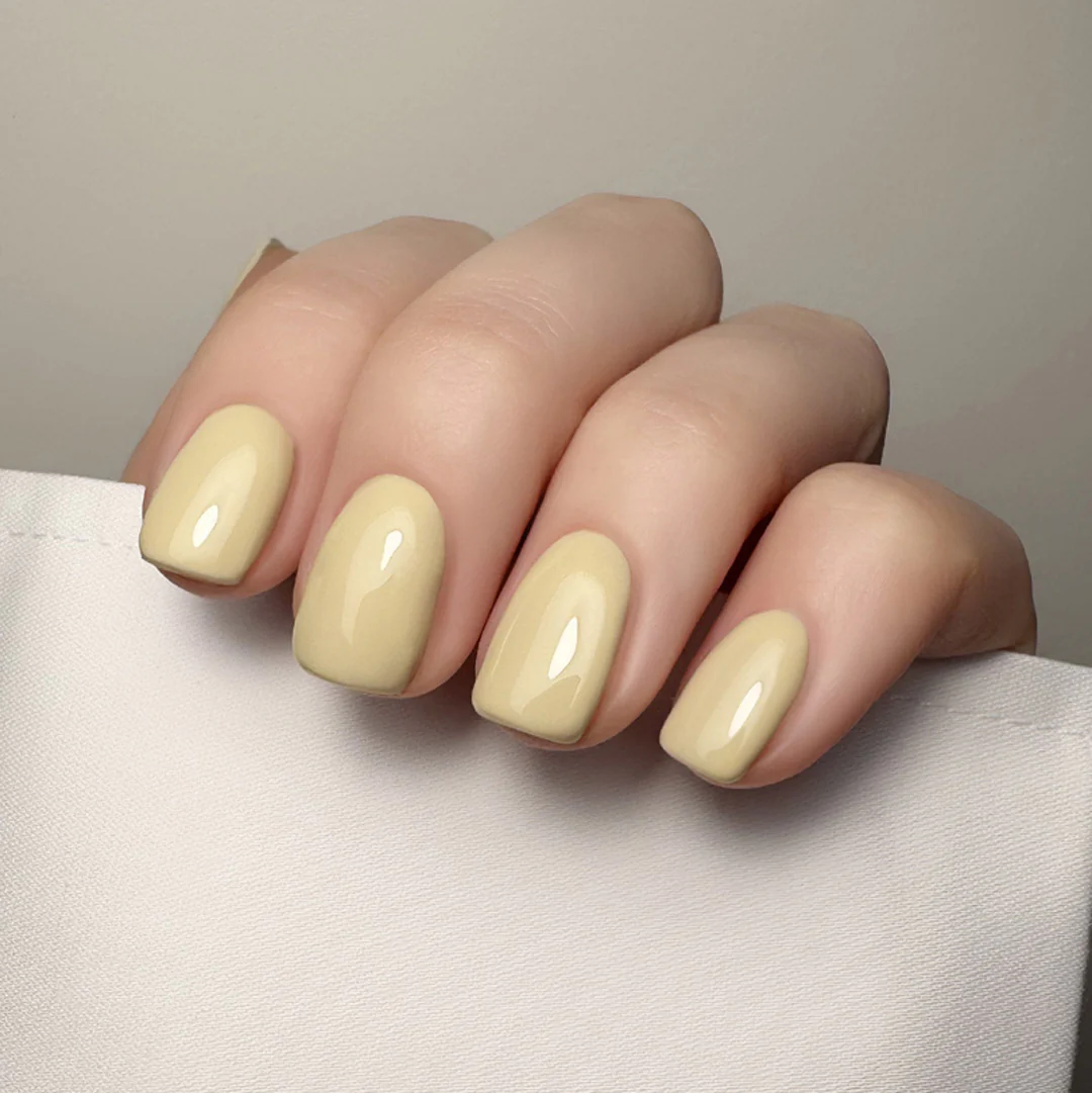 Crème - Image 3