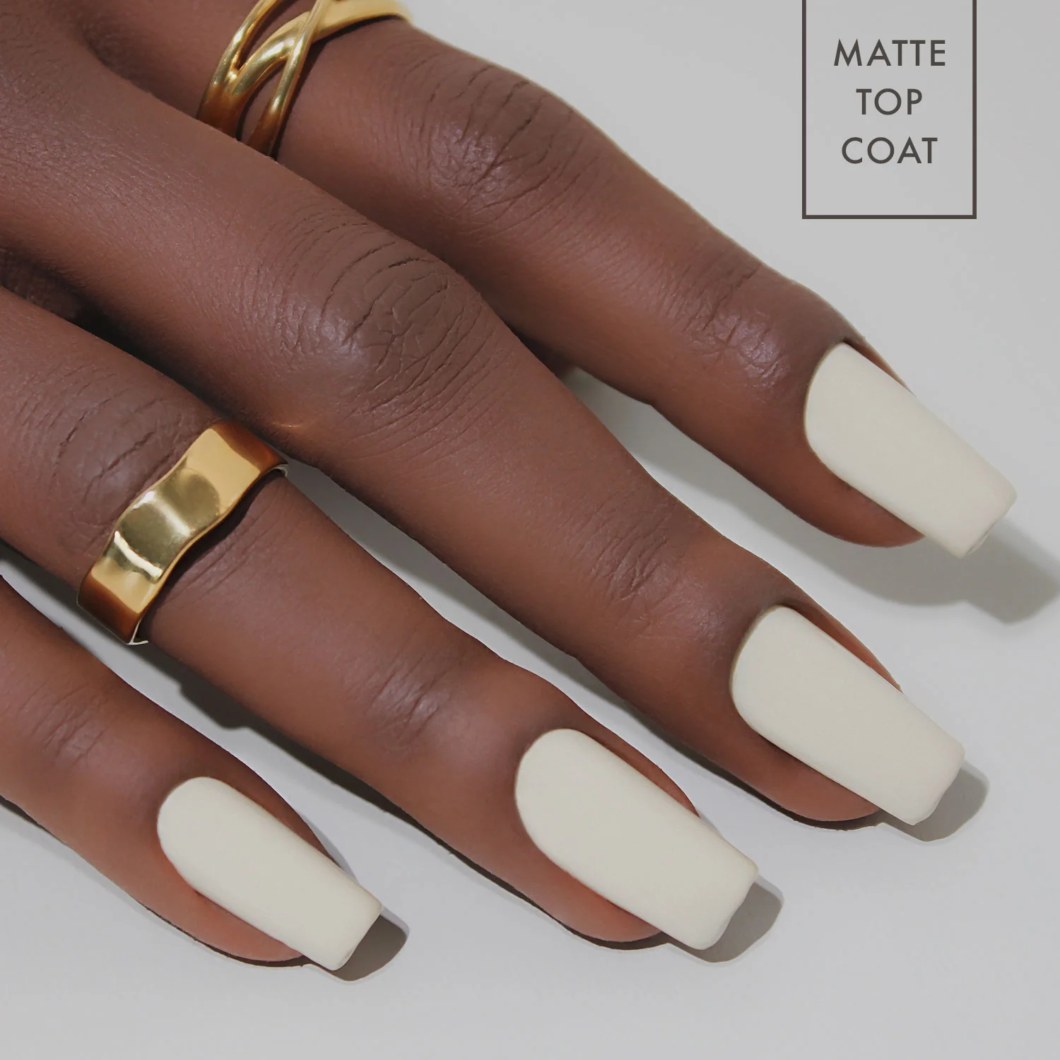 Crème - Image 6