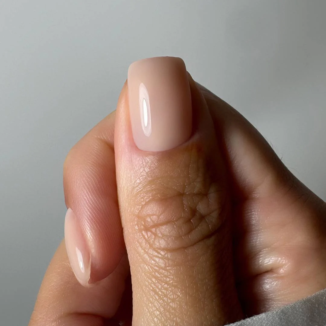 SCULPT & BOOST™ Bottled - Crème Brûlée - Image 3