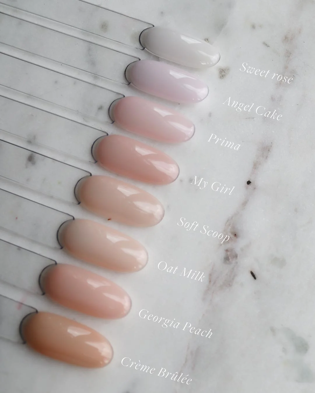 SCULPT & BOOST™ Bottled - Prima - Image 5