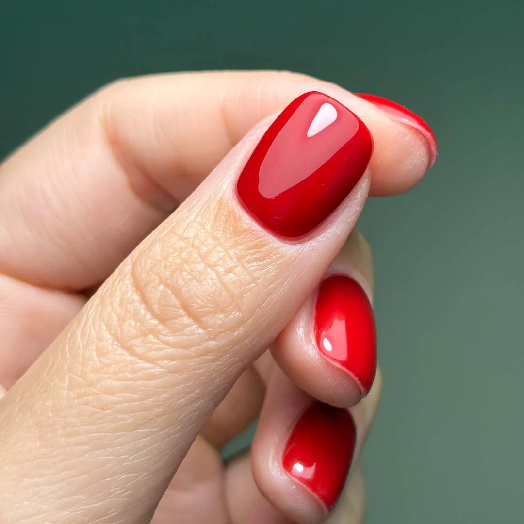 Crimson - HEMA Free - Image 3