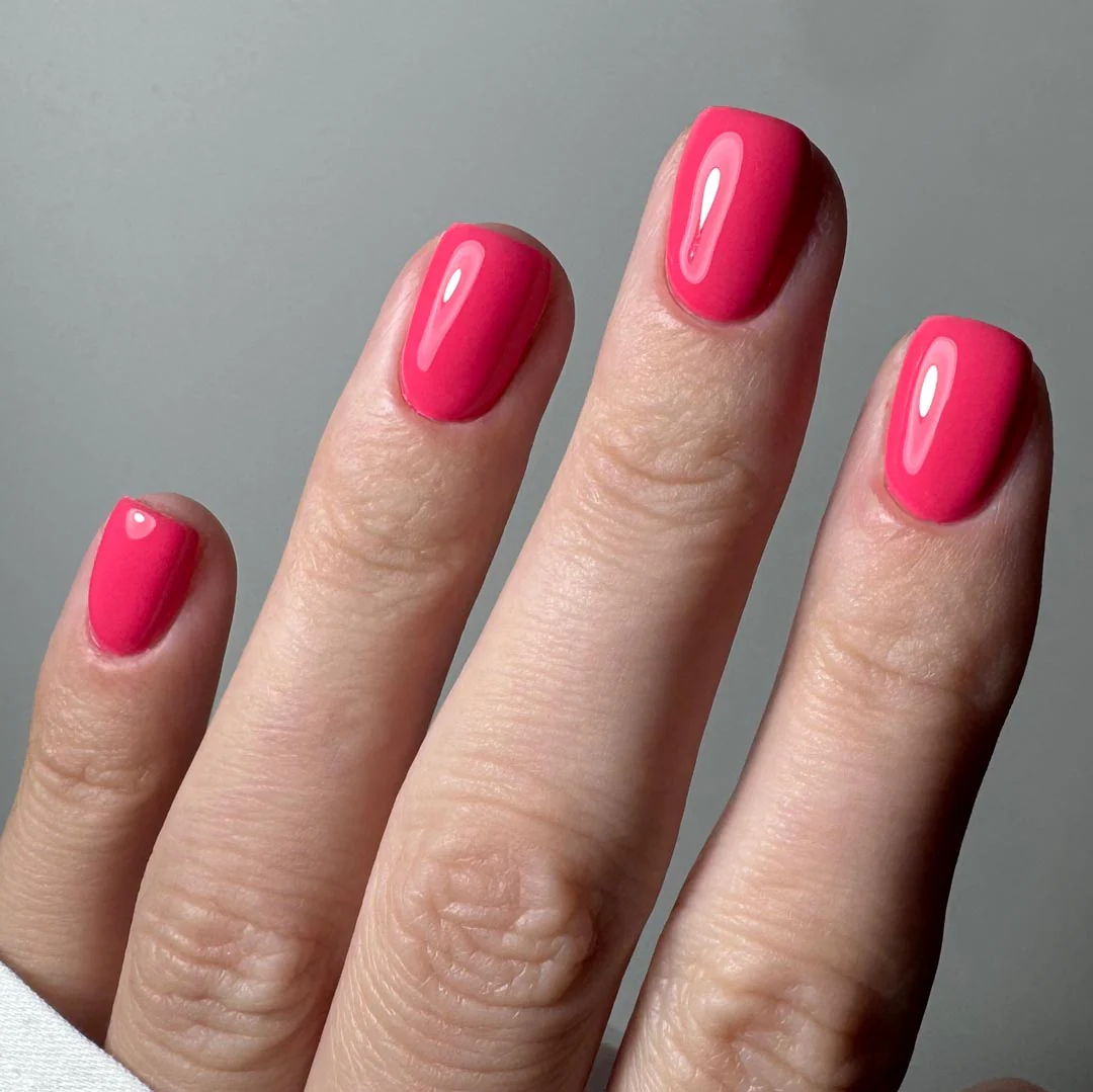 Crush - HEMA Free - Image 2