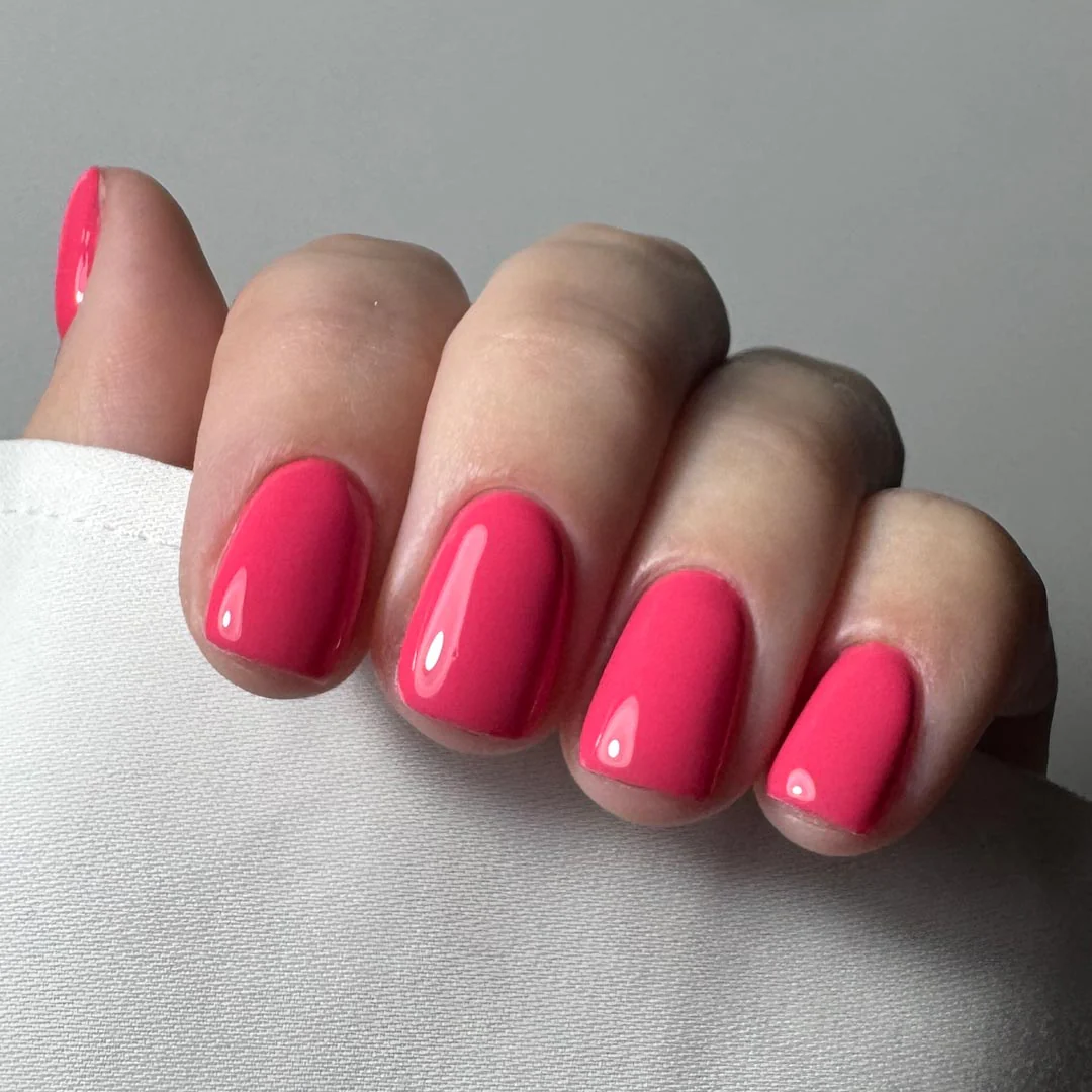 Crush - HEMA Free - Image 3