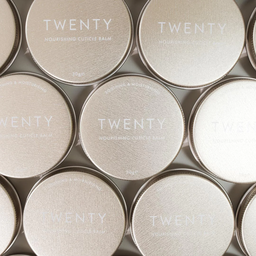 Cuticle Balm - Image 3