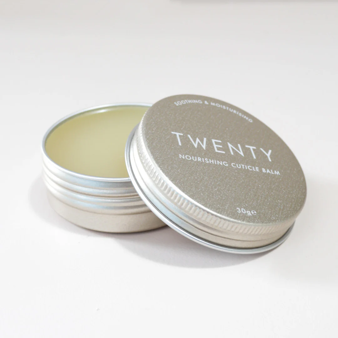 Cuticle Balm Refill Pack - Image 4