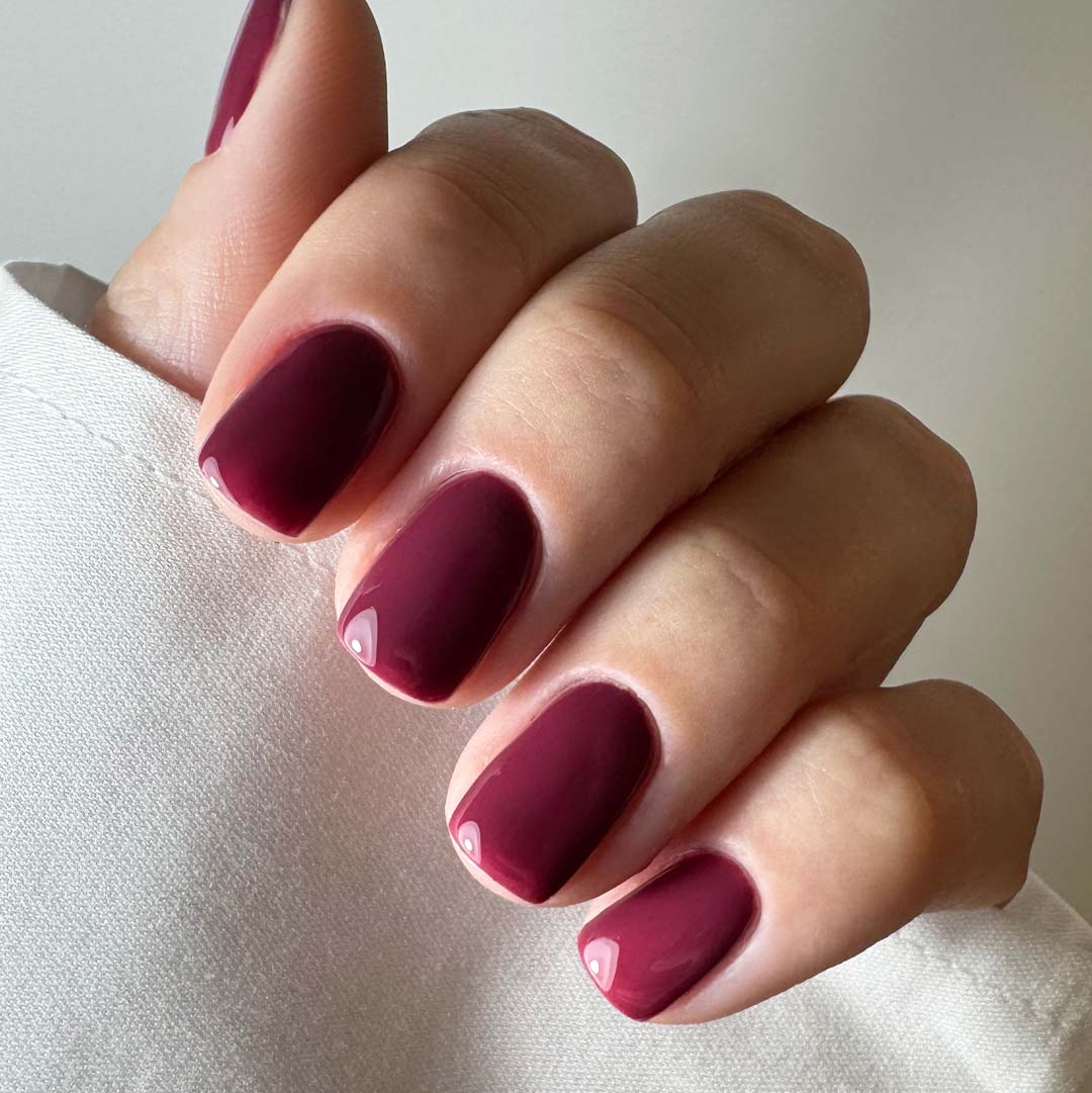 Damson - HEMA Free - Image 2