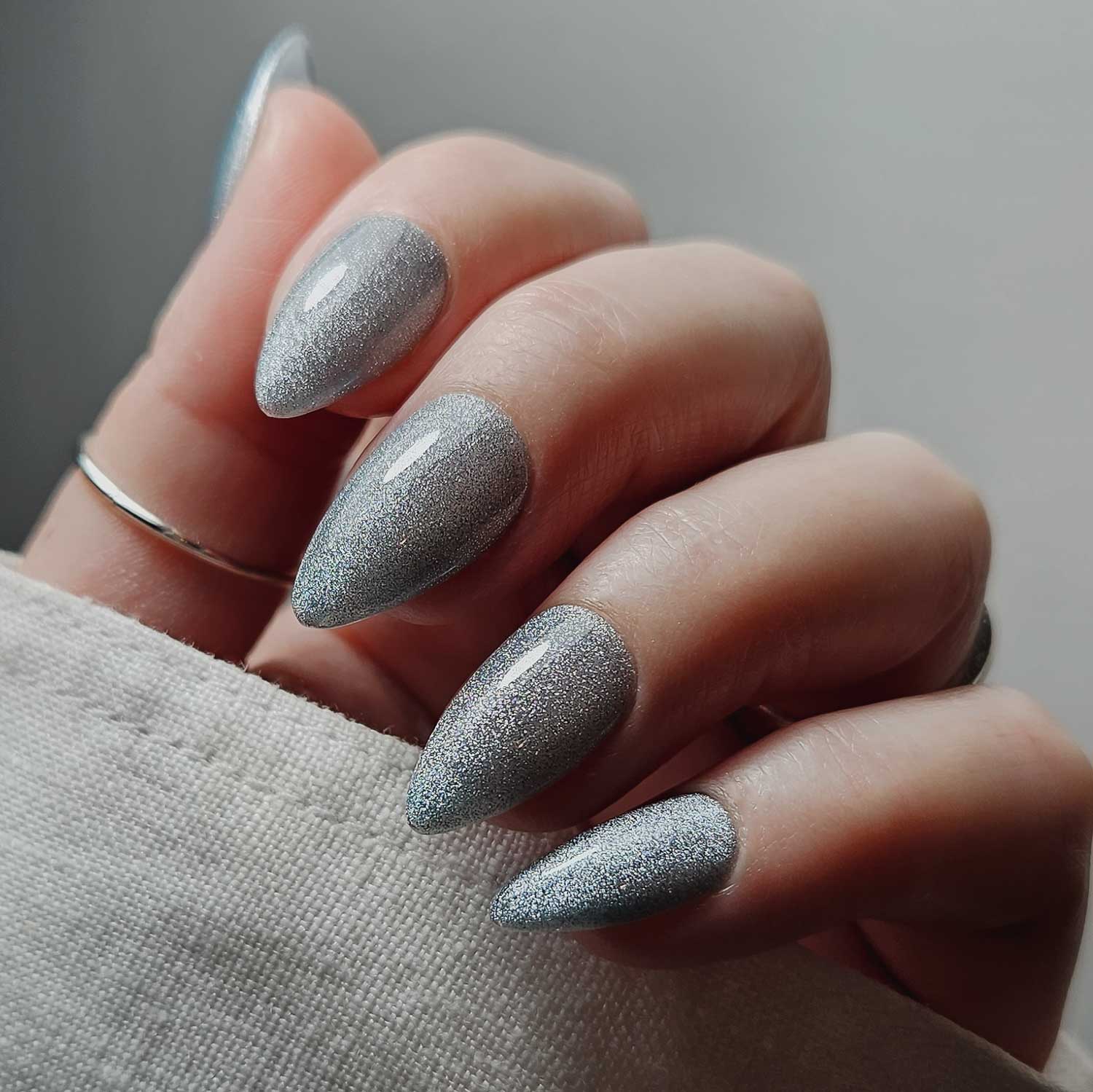 Dancefloor Daze - Cat Eye Gel - Image 3