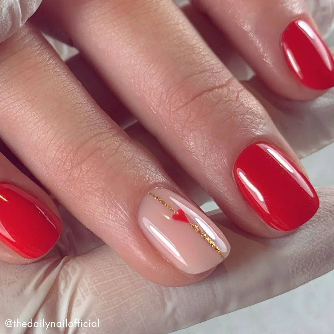 Date Night - Image 5