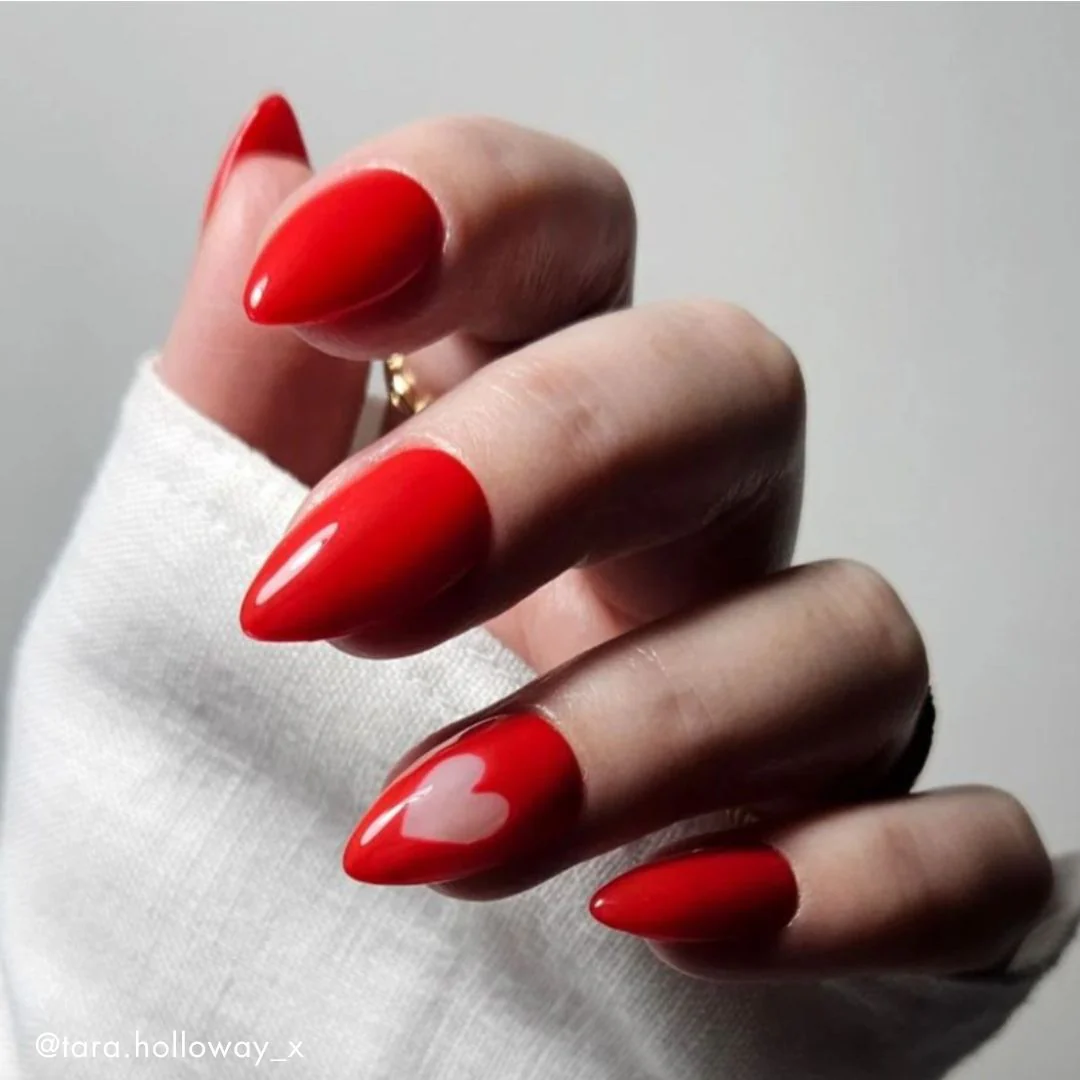 Date Night - Image 6