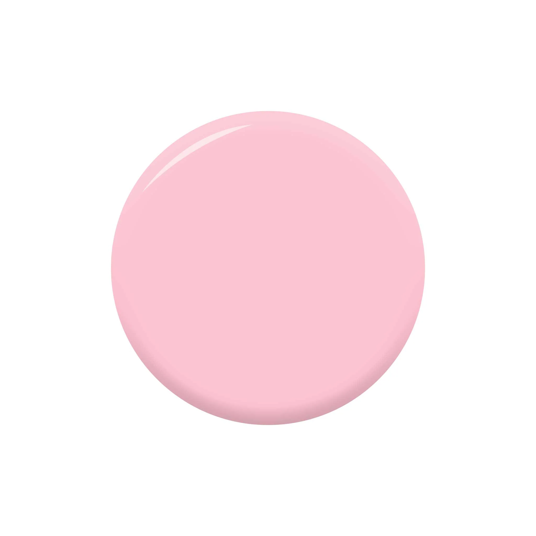 Sweet - HEMA Free