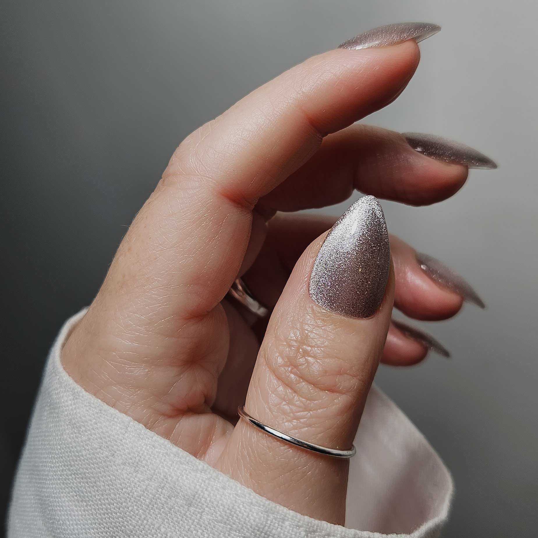 Discotheque - Cat Eye Gel - Image 3
