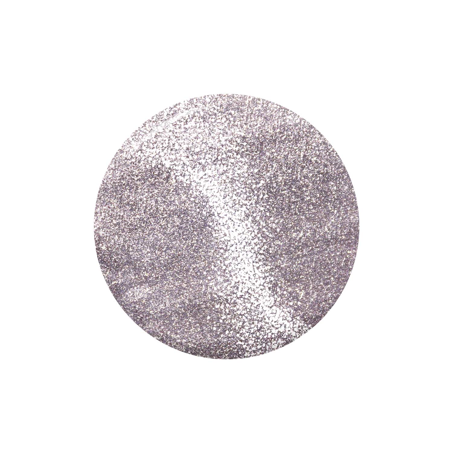 Discotheque - Cat Eye Gel - Image 5
