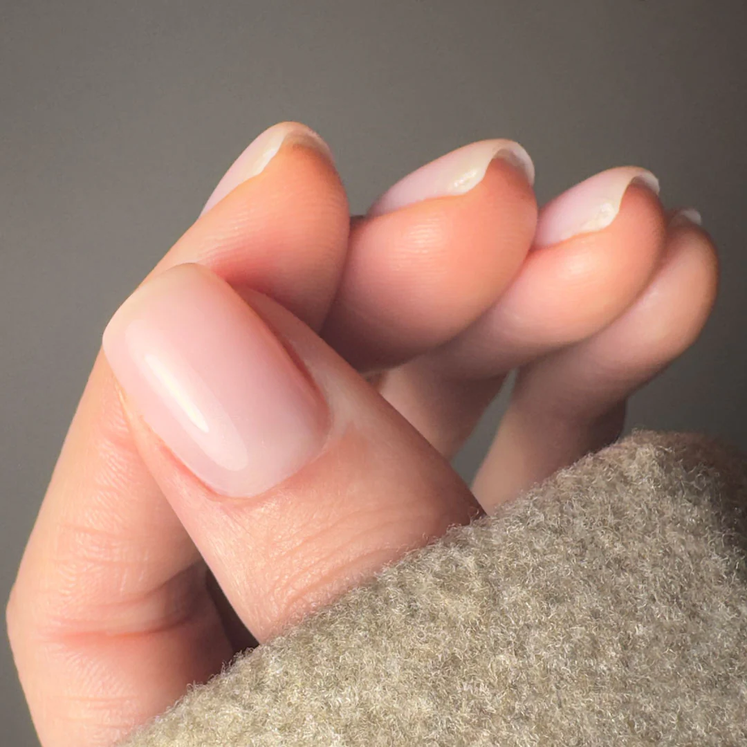 Doll BUILD & BOOST™ HEMA & HPMA Free - Image 3
