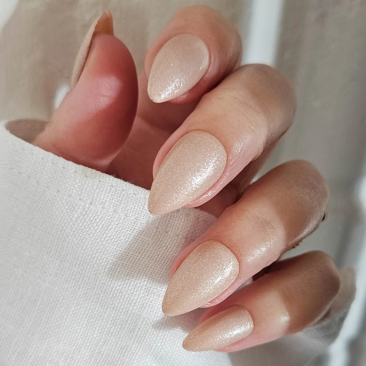 Donatella - HEMA Free - Image 2
