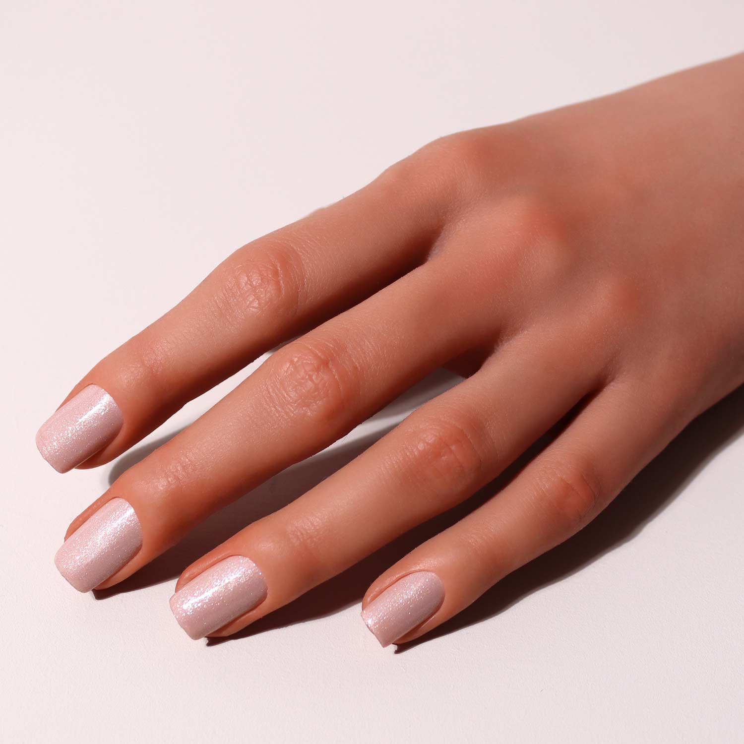 Donatella - HEMA Free - Image 4