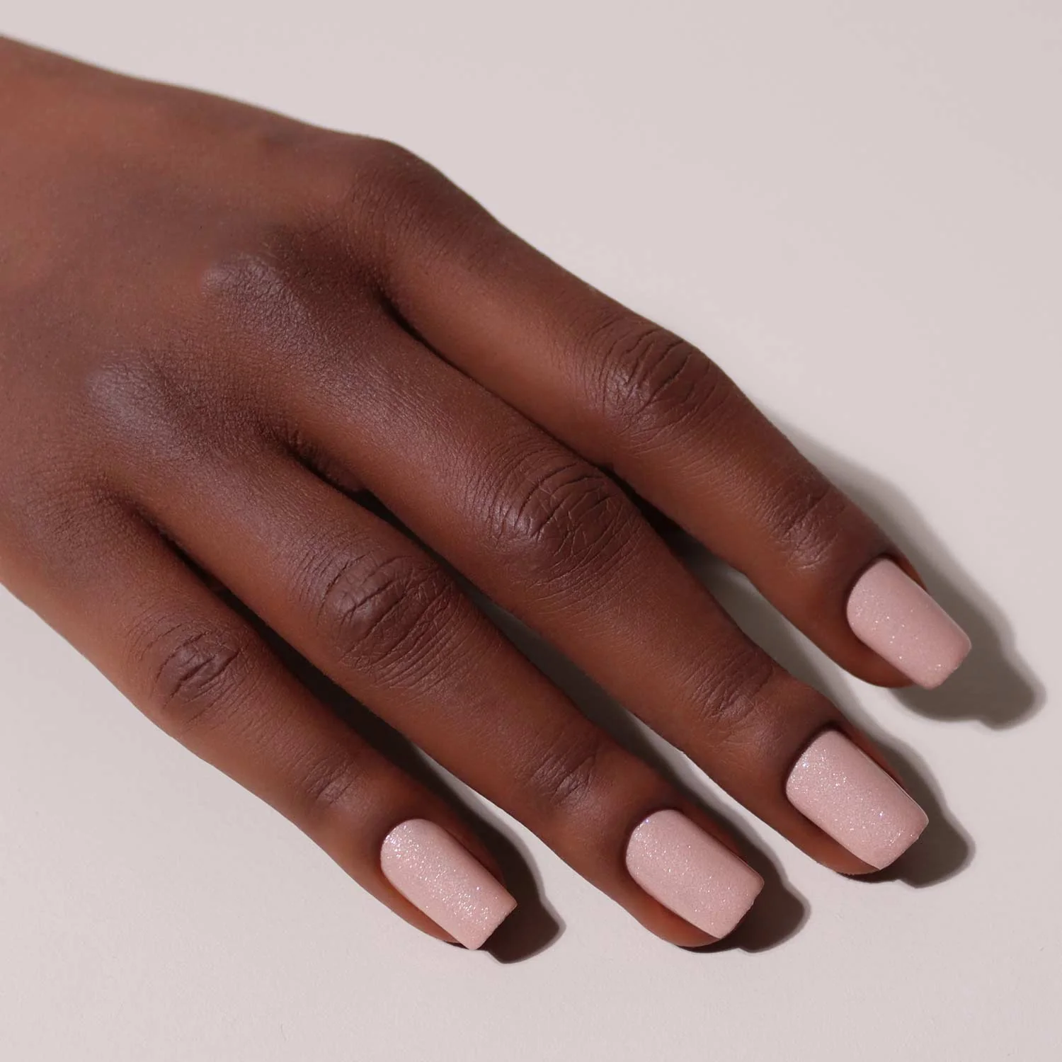 Donatella - HEMA Free - Image 5