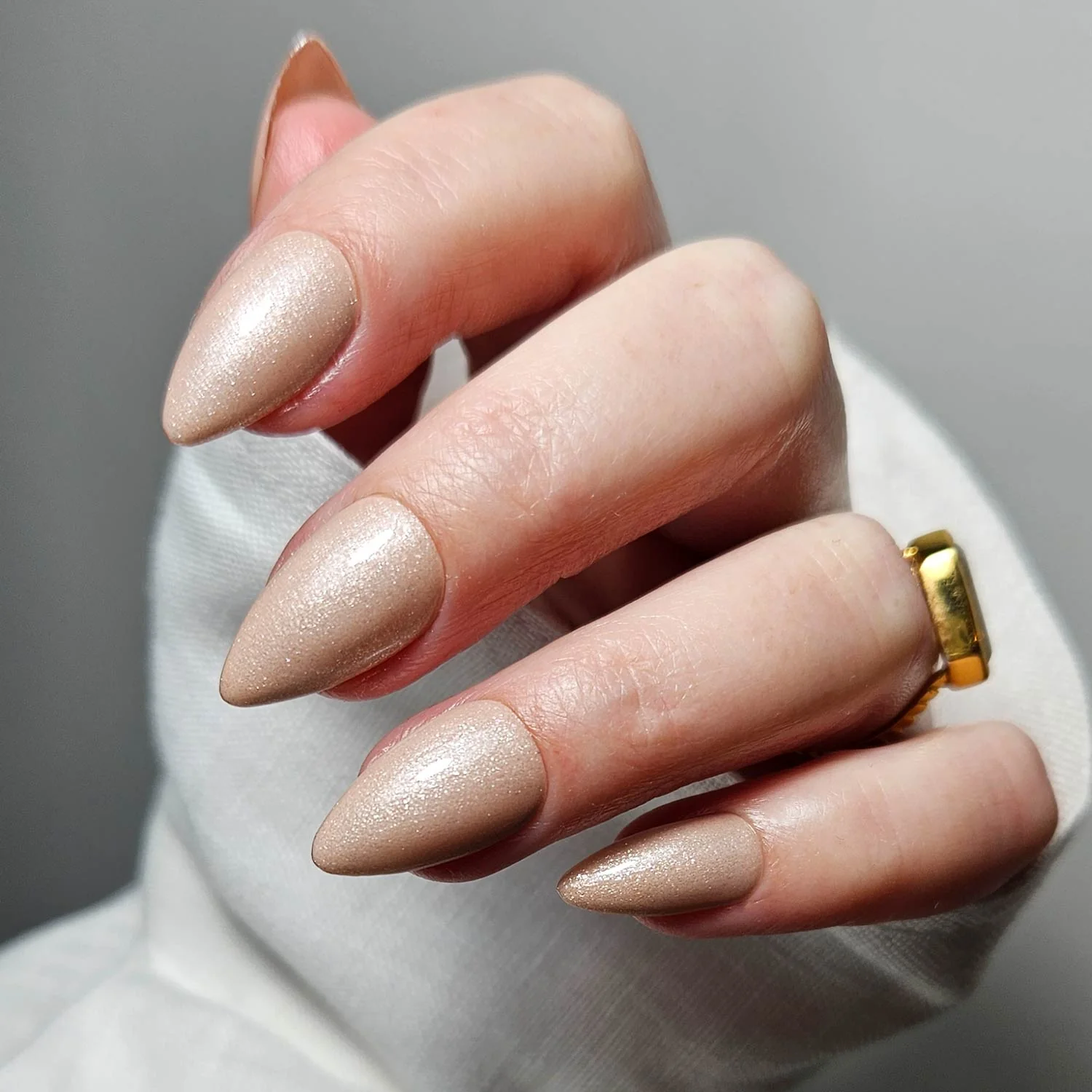 Donatella - HEMA Free - Image 6