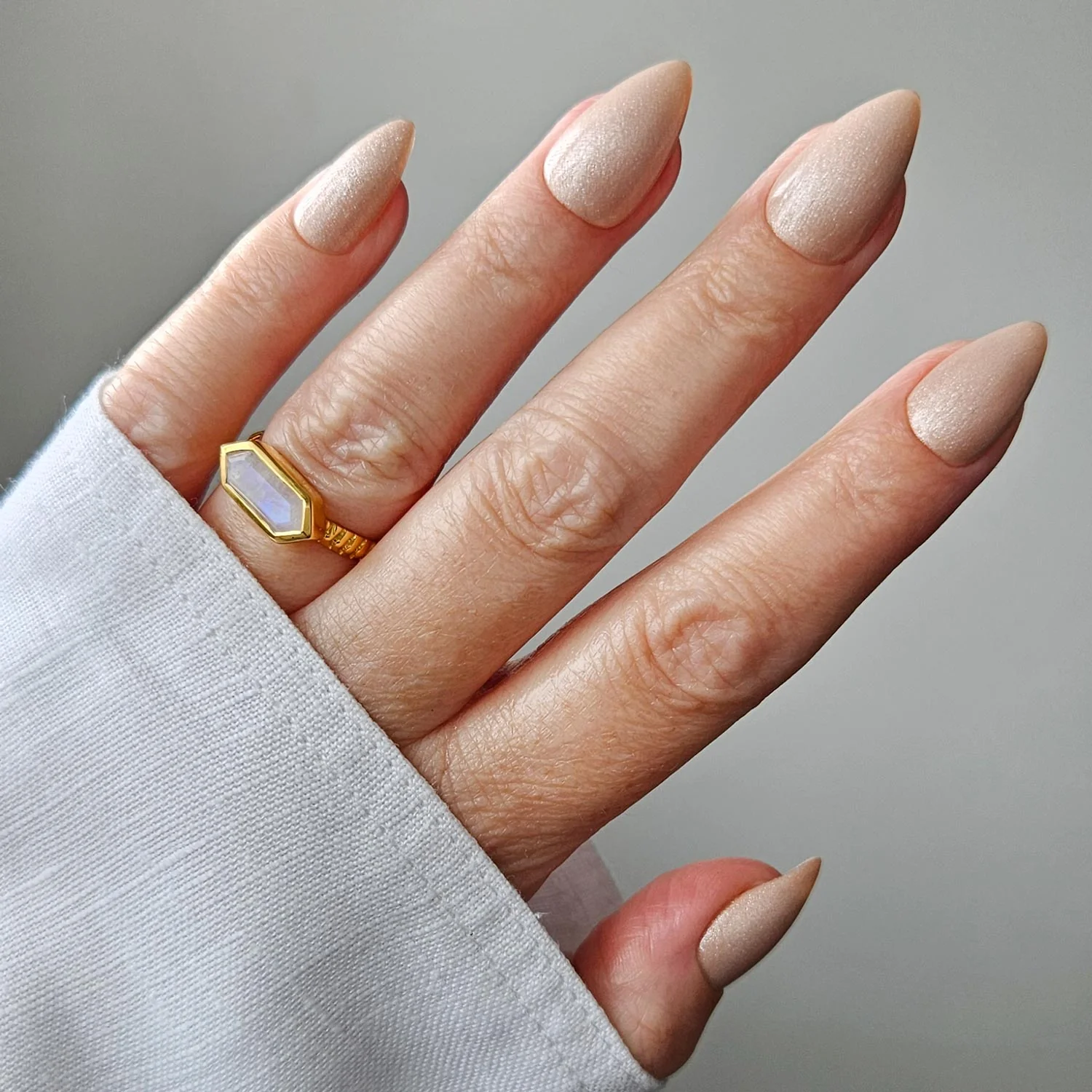 Donatella - HEMA Free - Image 7