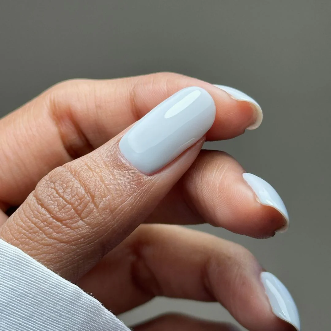 Dove - HEMA FREE - Image 3